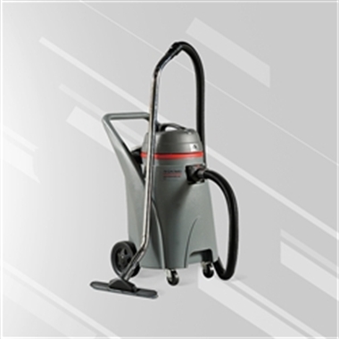 W86吸尘吸水机|天津吸尘吸水机品牌价格